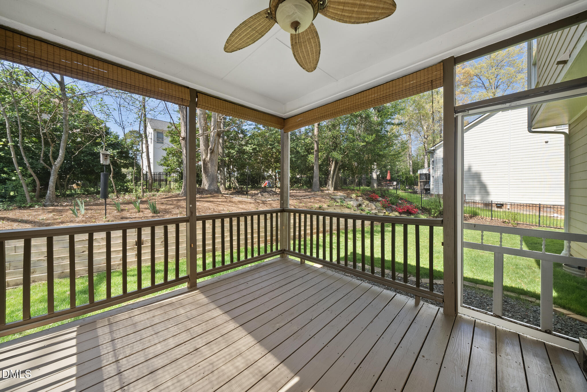 12500 Pawleys Mill Circle Raleigh, NC 27614 - Photo 33 of 41 DSC04882