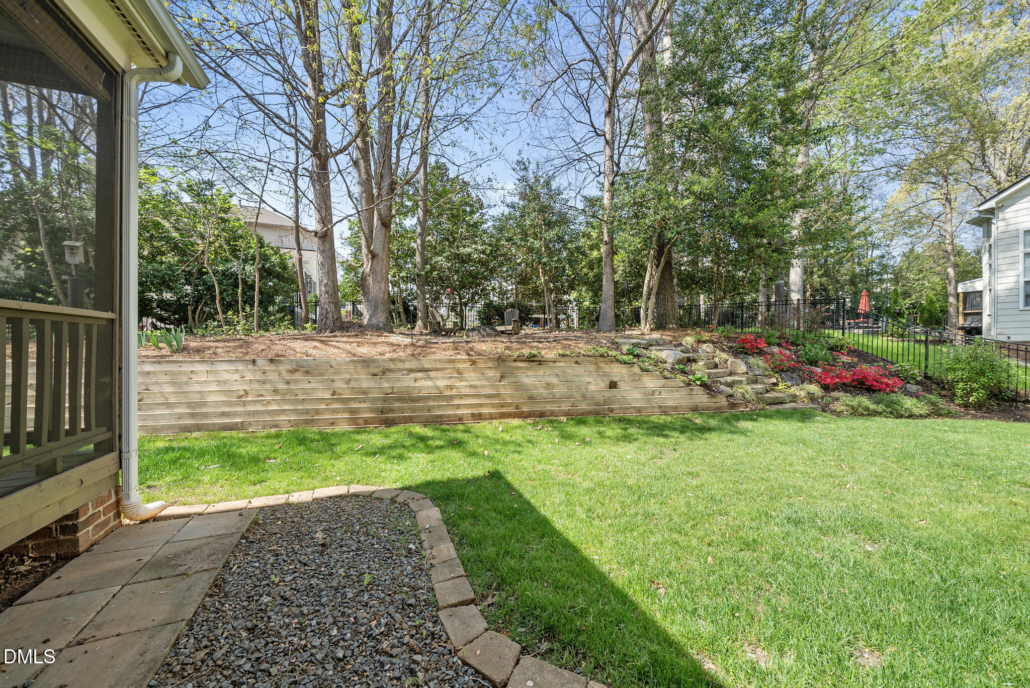 12500 Pawleys Mill Circle Raleigh, NC 27614 - Photo 34 of 41 DSC04883