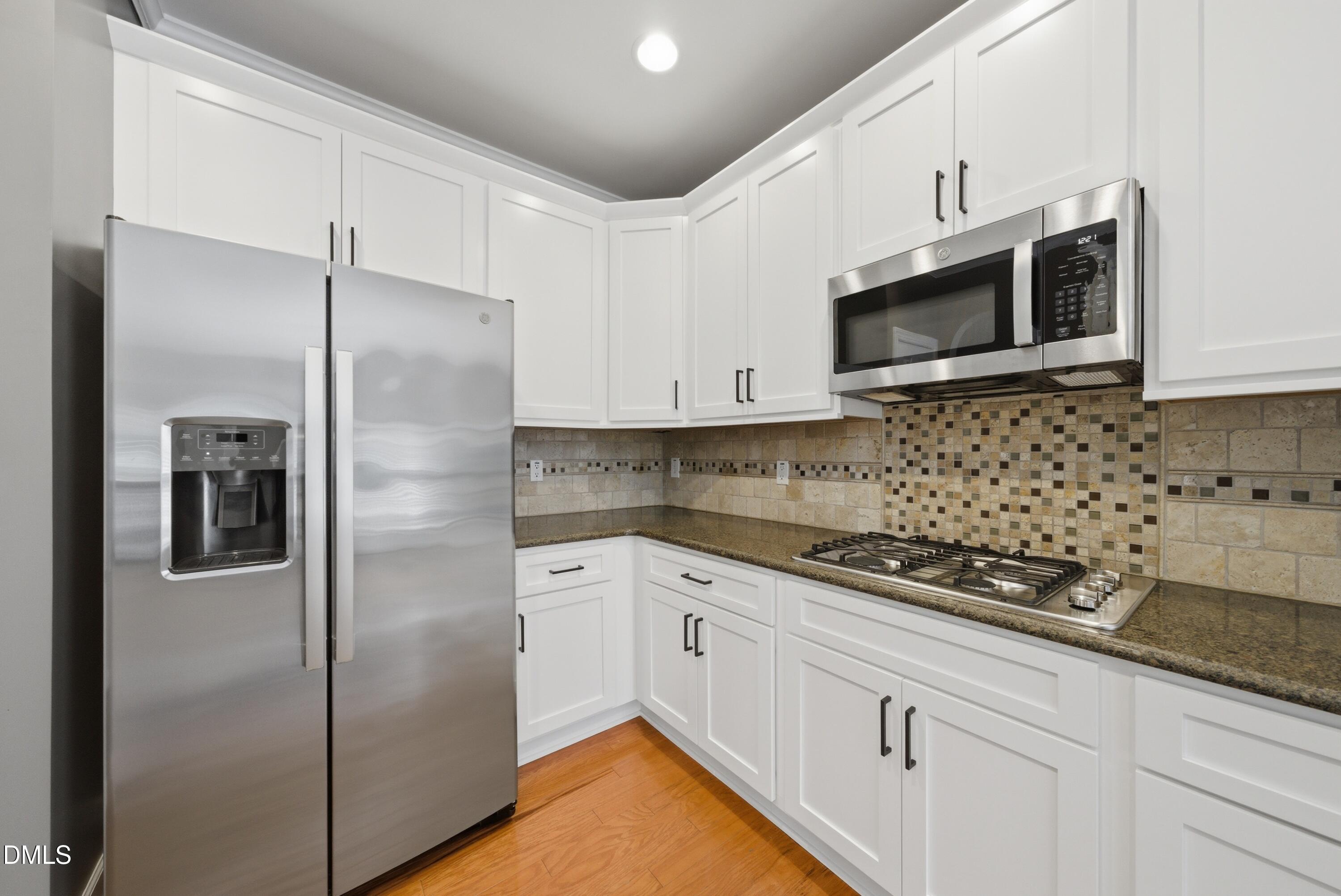 12500 Pawleys Mill Circle Raleigh, NC 27614 - Photo 6 of 41 DSC06111