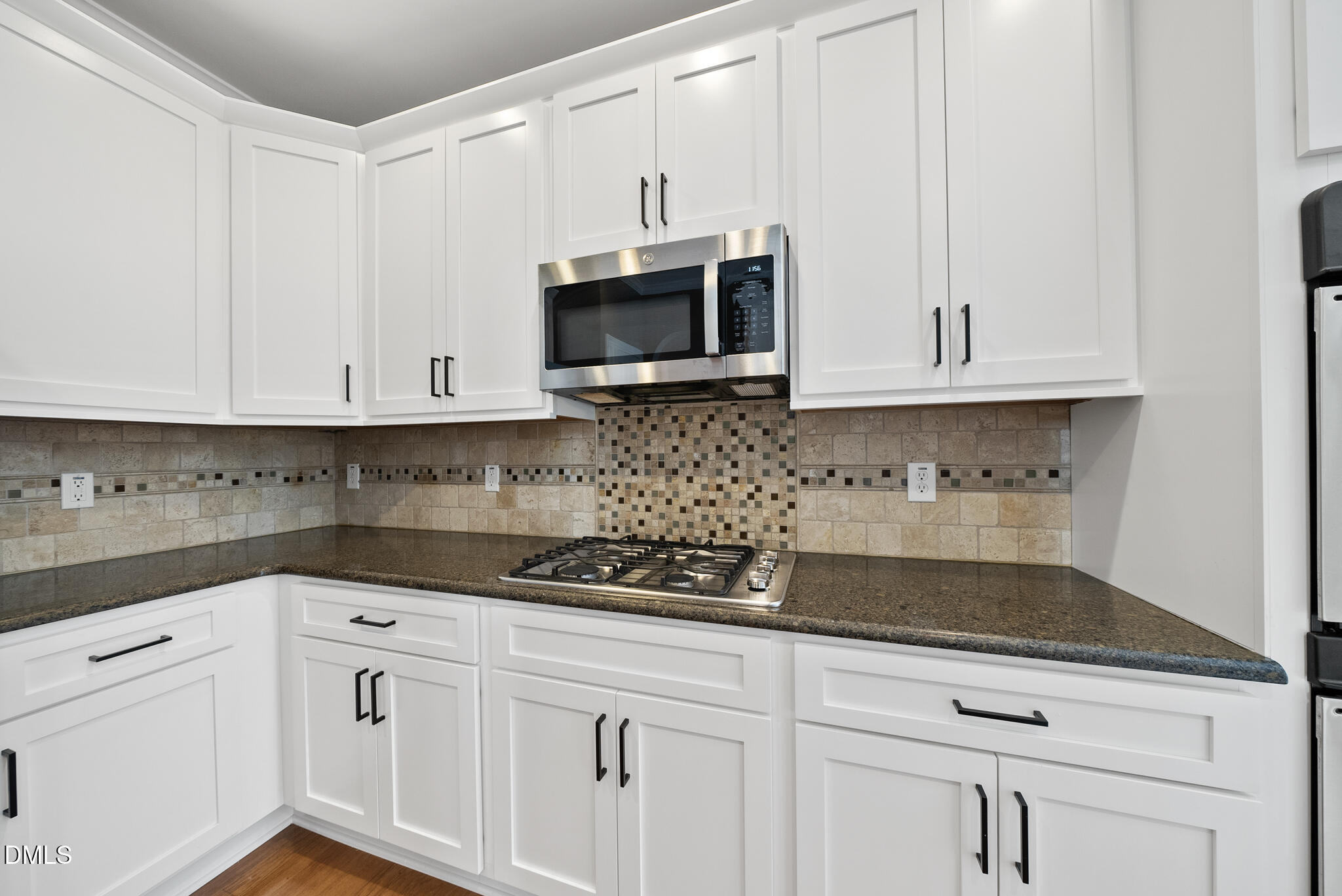 12500 Pawleys Mill Circle Raleigh, NC 27614 - Photo 10 of 41 DSC04861