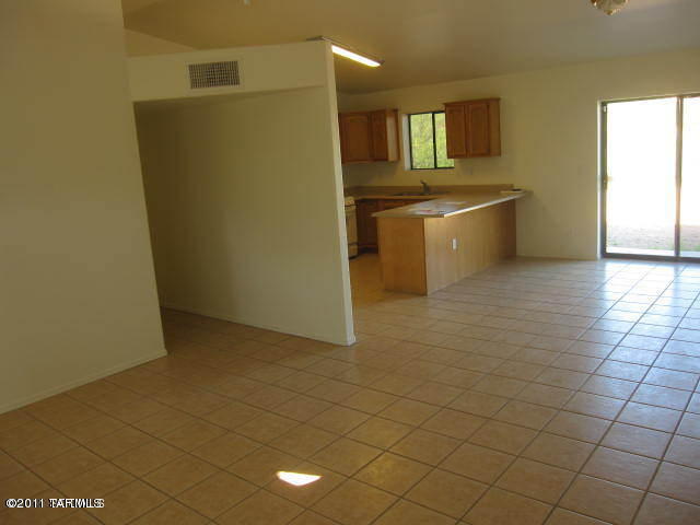 1223 Lutero Court Rio Rico, AZ 85648 - Photo 3 of 14