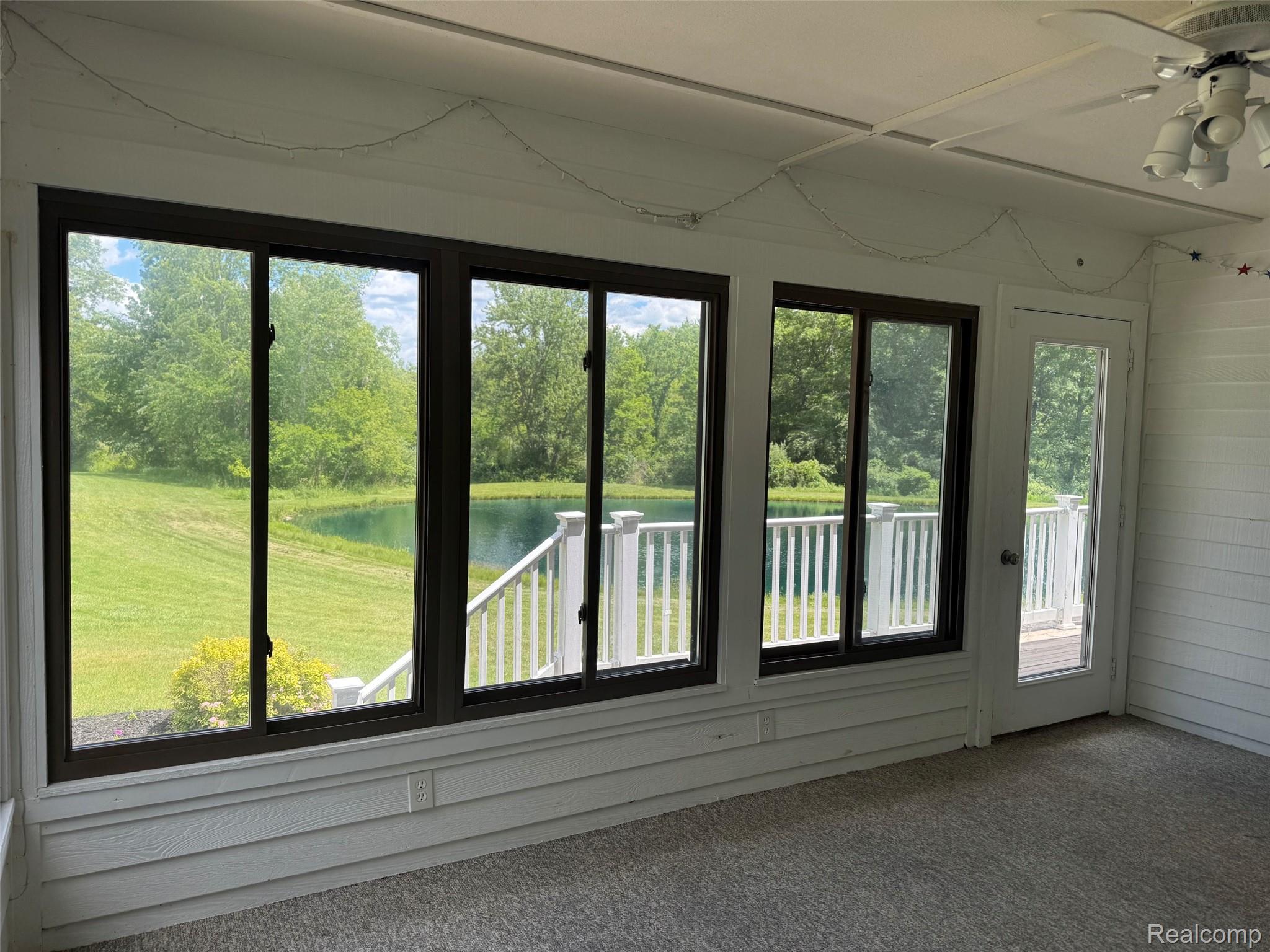 5465 South Lake George Road Metamora, MI 48455 - Photo 22 of 61 IMG_0133.jpeg