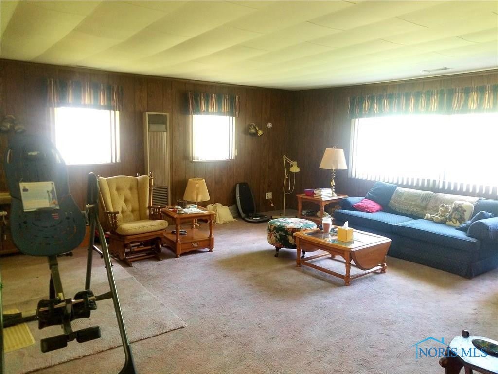 5339 Rowland Road Toledo, OH 43613 - Photo 22 of 24 Gallery Image 22