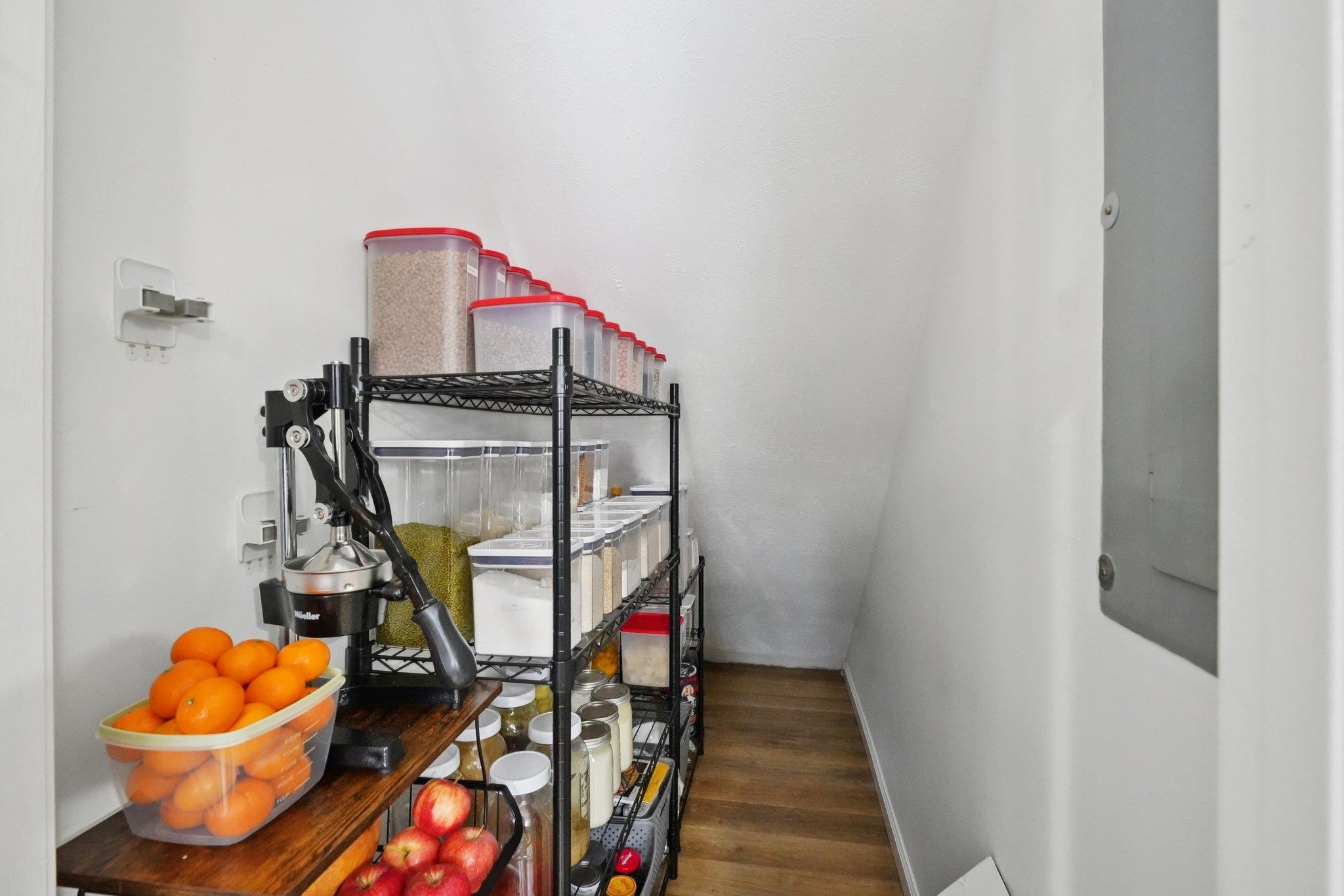 16 Cadogan Way Nashua, NH 03062 - Photo 11 of 35