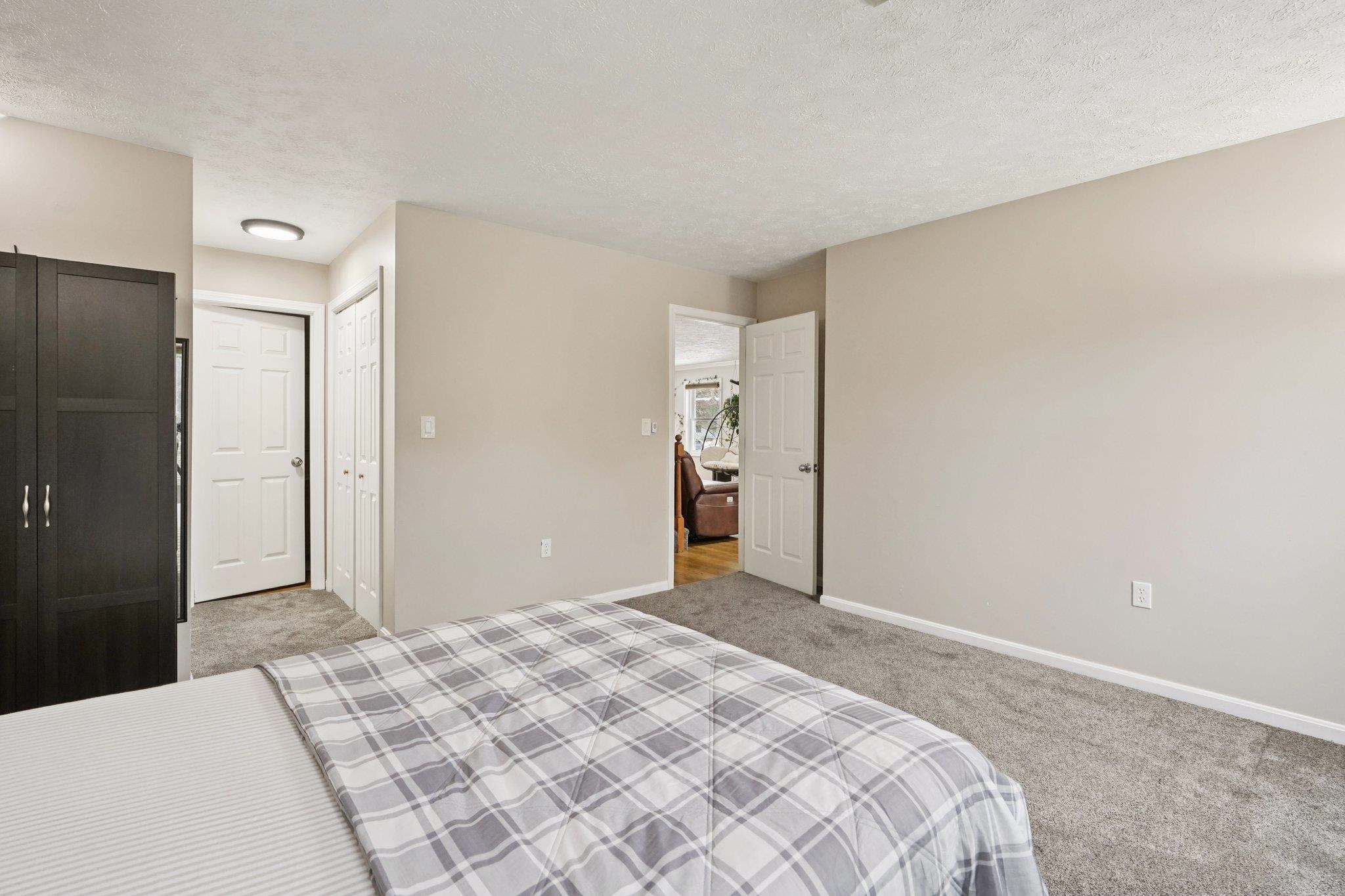 16 Cadogan Way Nashua, NH 03062 - Photo 14 of 35