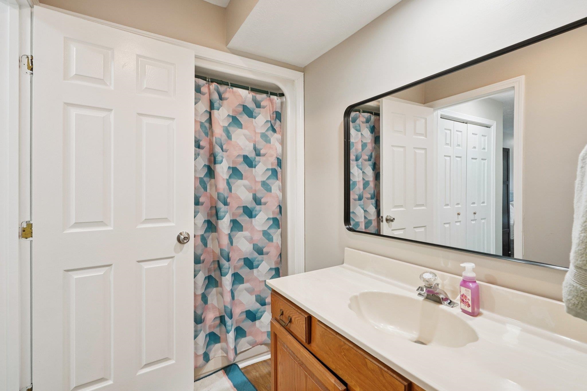 16 Cadogan Way Nashua, NH 03062 - Photo 16 of 35