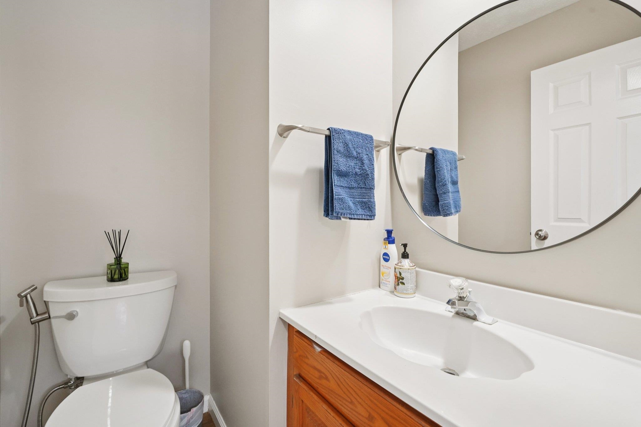 16 Cadogan Way Nashua, NH 03062 - Photo 23 of 35