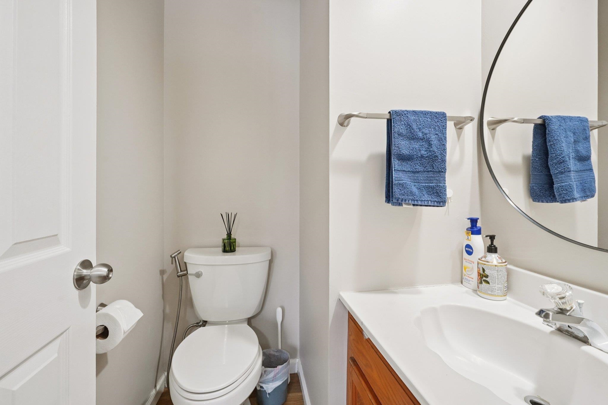 16 Cadogan Way Nashua, NH 03062 - Photo 24 of 35