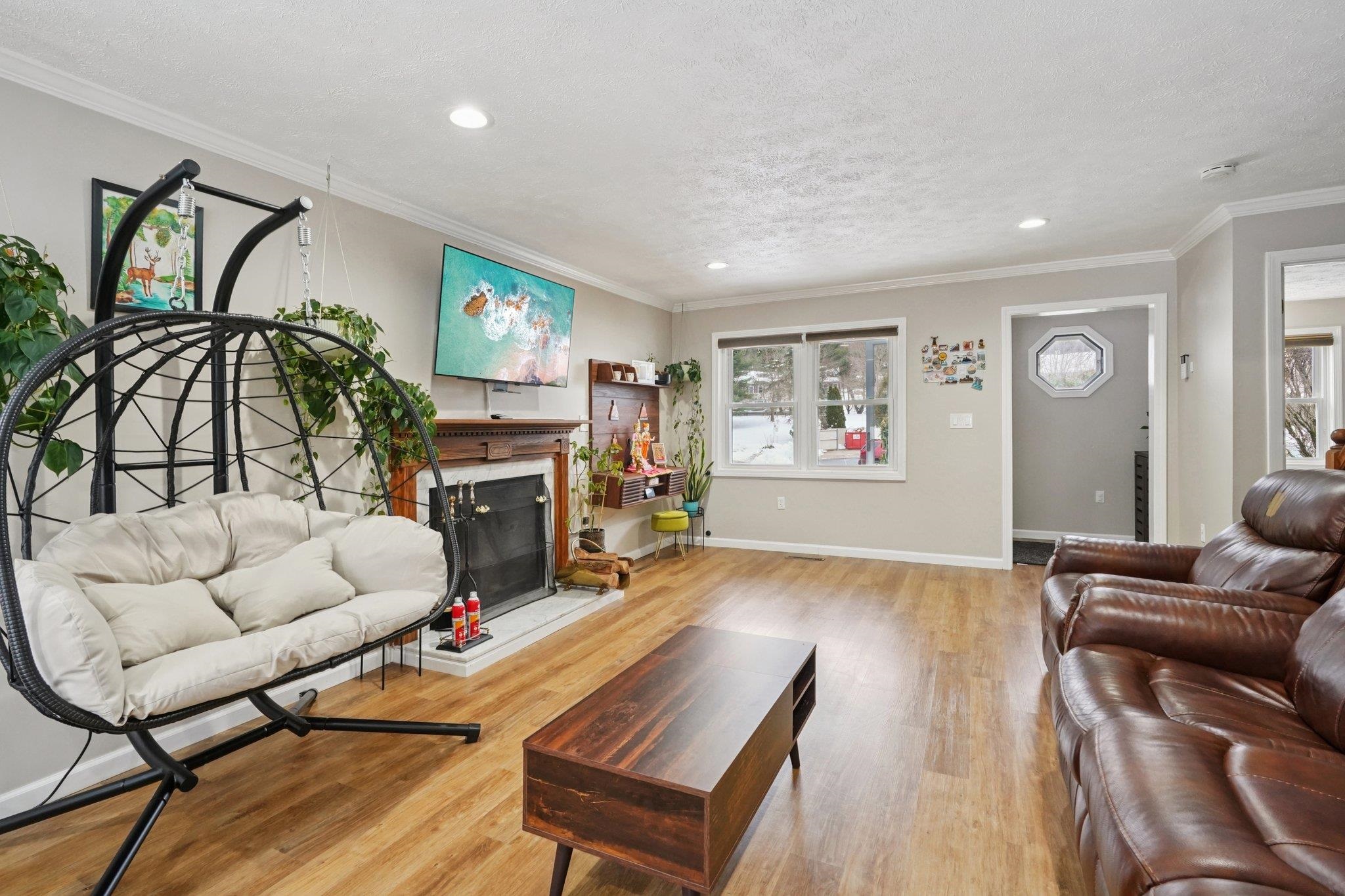 16 Cadogan Way Nashua, NH 03062 - Photo 5 of 35