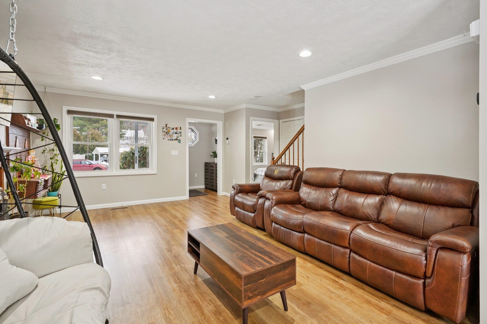 16 Cadogan Way Nashua, NH 03062 - Photo 6 of 35