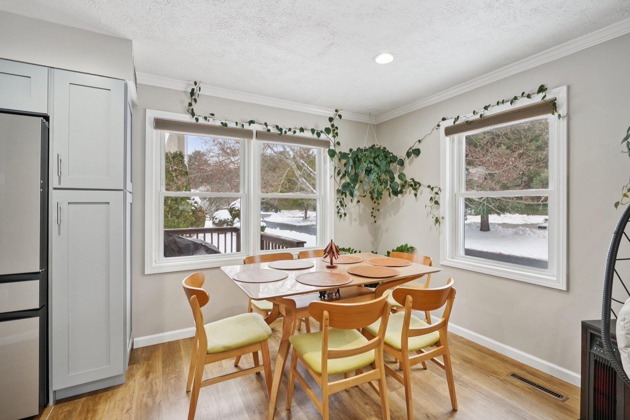 16 Cadogan Way Nashua, NH 03062 - Photo 7 of 35