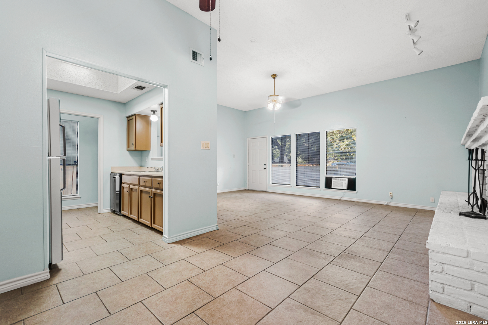 13539 George Road San Antonio, TX 78230 - Photo 9 of 22 Gallery Image 9