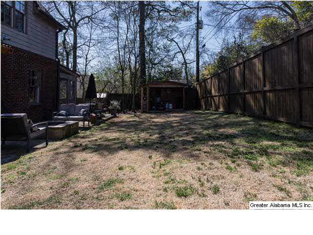 2108 Hickory Road Birmingham, AL 35216 - Photo 31 of 32