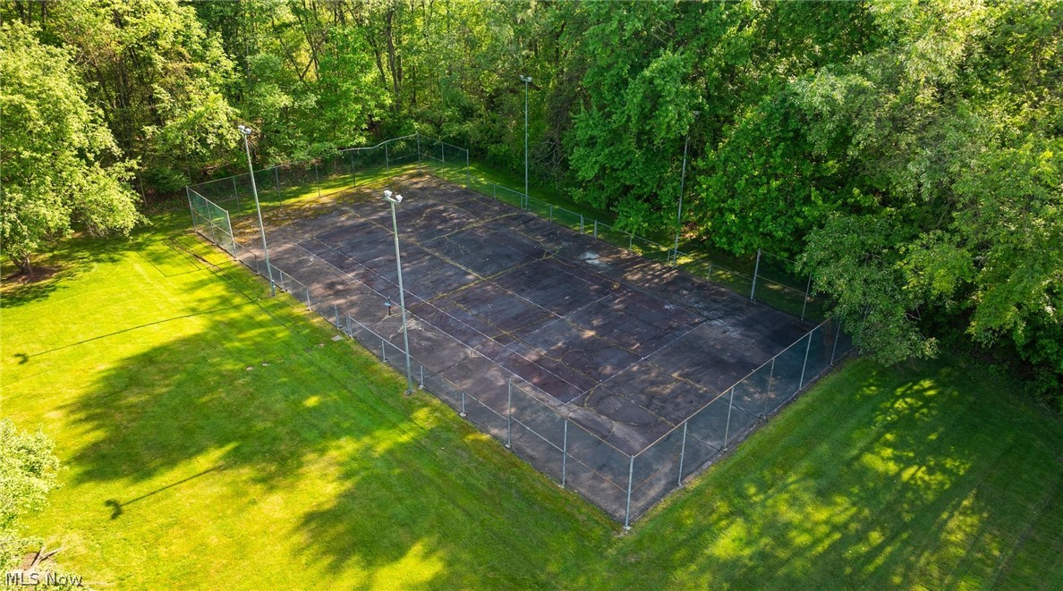 2941 Howland Wilson Road Northeast Warren, OH 44484 - Photo 17 of 50