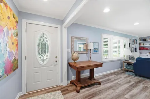 $425,000 | 1216 West 97th Street, Kansas City, MO 64114