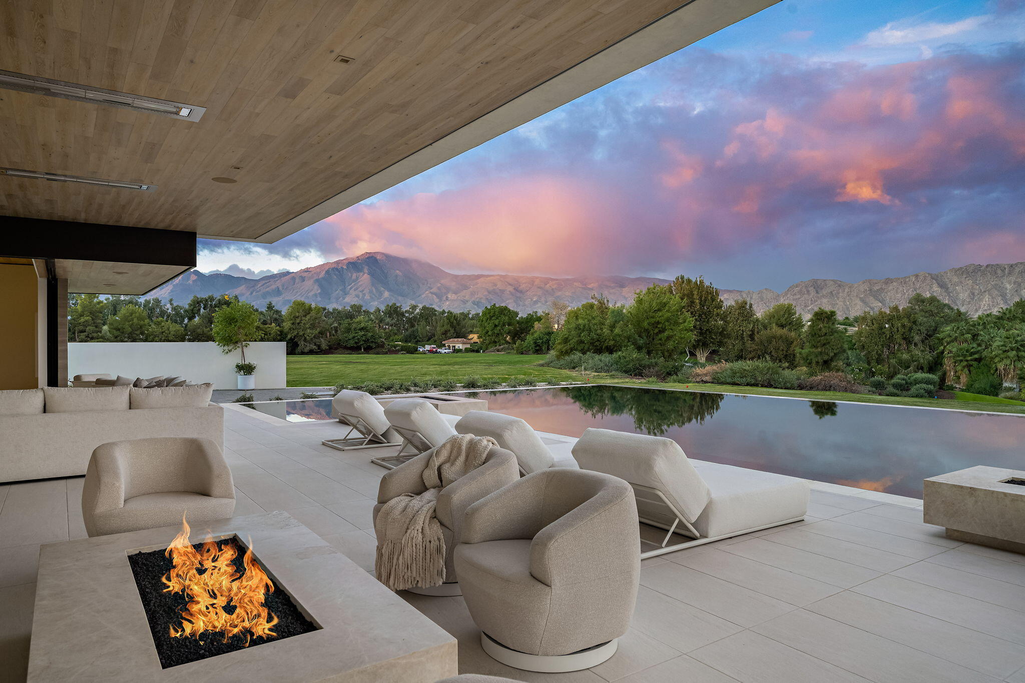 53845 Humboldt Boulevard, La Quinta, CA 92253 Compass