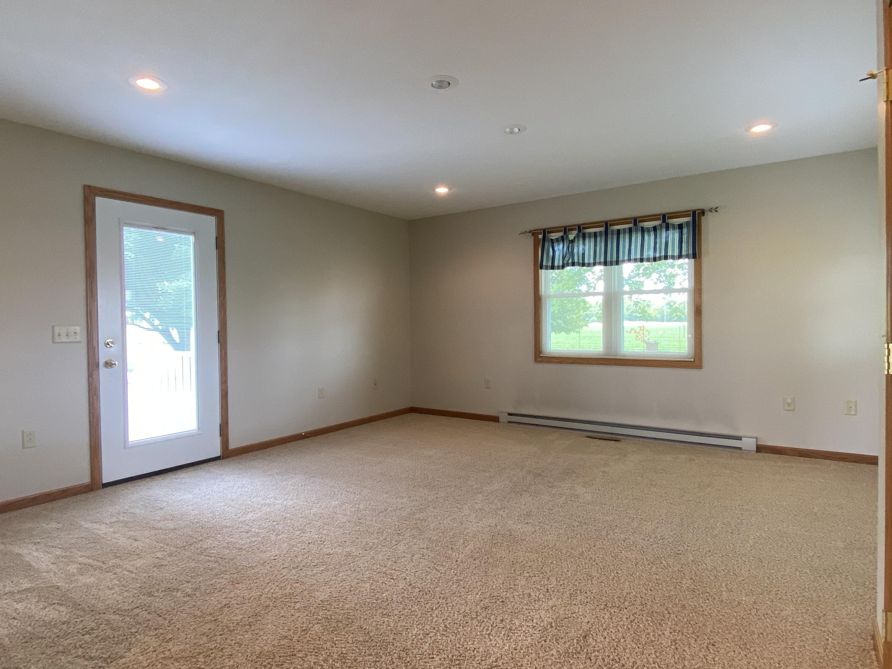 14210 Sharp Road Sidney, OH 45365 - Photo 10 of 21 Gallery Image 10