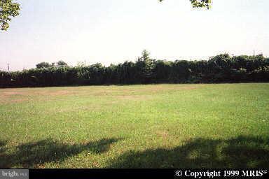 1630 Turkey Point Road Essex, MD 21221 - Photo 1 of 1 Exterior (General)
