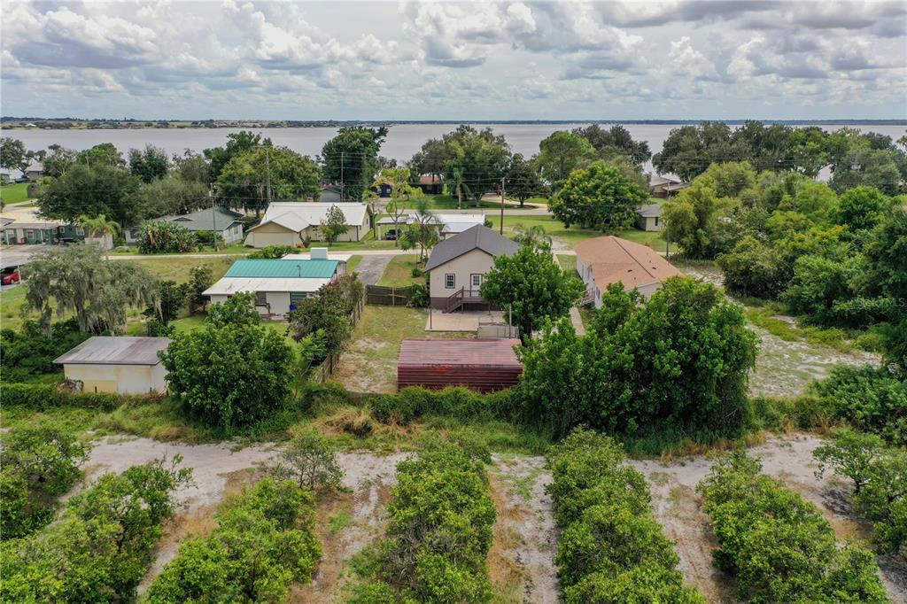 13 Mockingbird Road Lake Placid, FL 33852 - Photo 32 of 33 Gallery Image 32