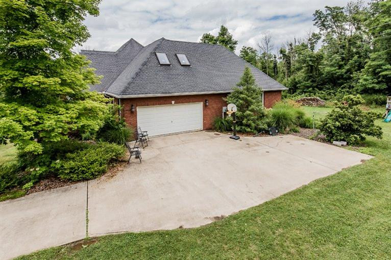 3832 Possum Path Road Burlington, KY 41005 - Photo 24 of 25 Gallery Image 24