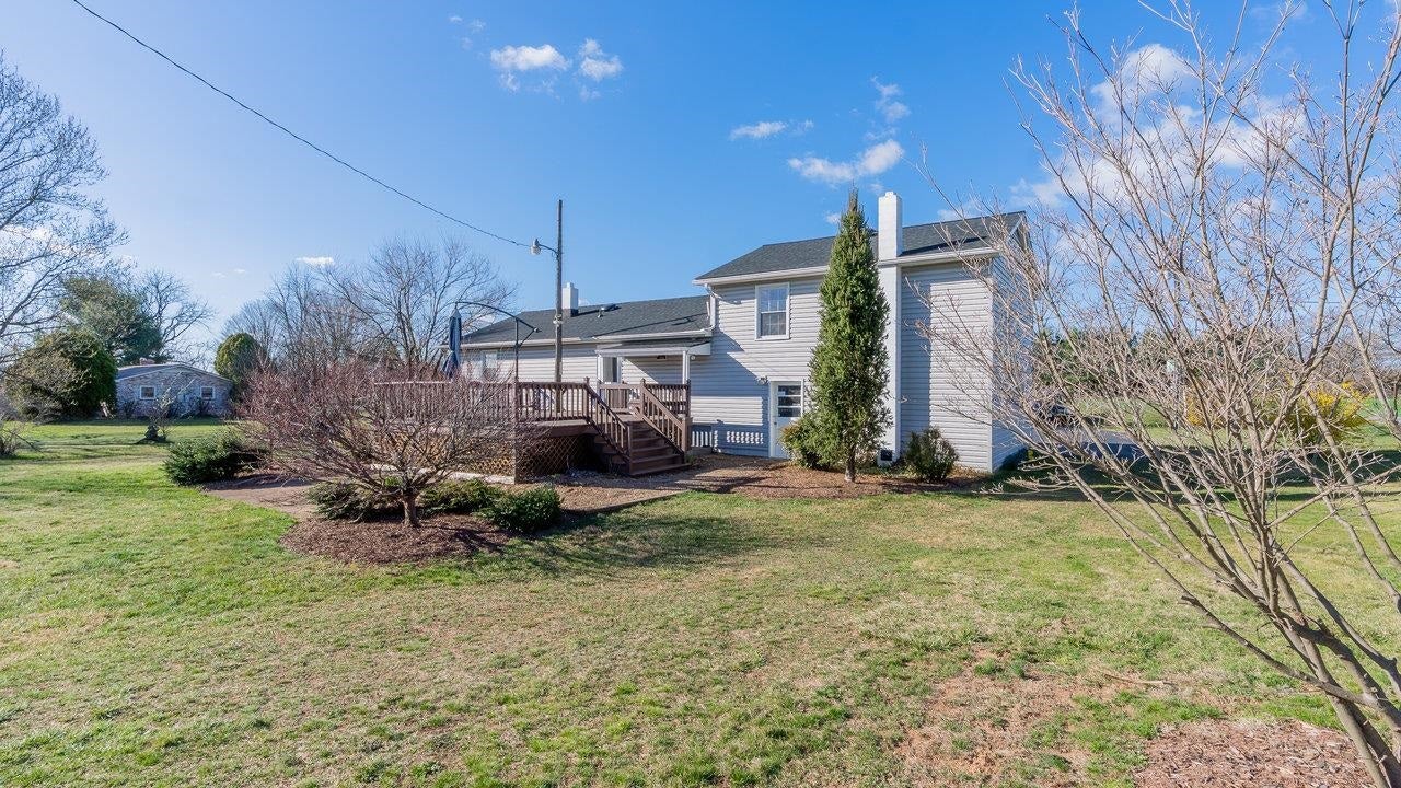 7356 Spring Creek Road Bridgewater, VA 22812 - Photo 52 of 63 Gallery Image 52