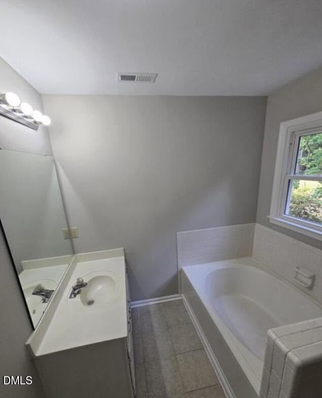 5625 Millrace Trail Raleigh, NC 27606 - Photo 40 of 40 045D854E-258D-4CC4-9997-A98EA9D3E94A_1_2
