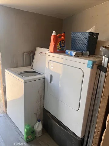 $280,000 | 15565 4th Street, Victorville, CA 92395