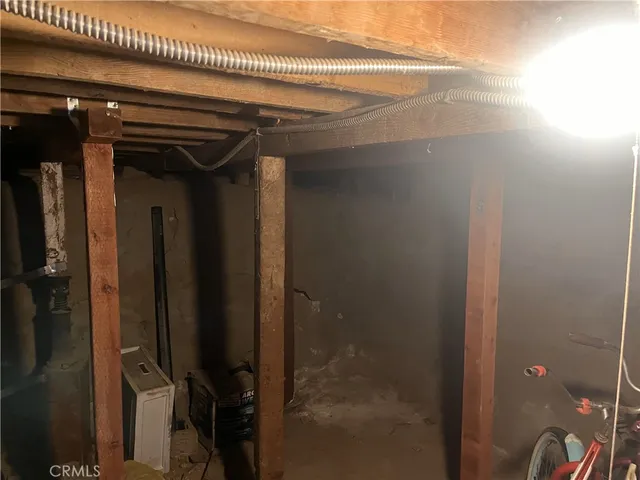 $280,000 | 15565 4th Street, Victorville, CA 92395