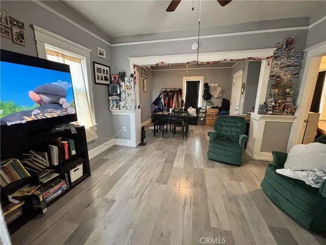 $280,000 | 15565 4th Street, Victorville, CA 92395