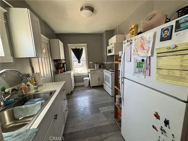 $280,000 | 15565 4th Street, Victorville, CA 92395