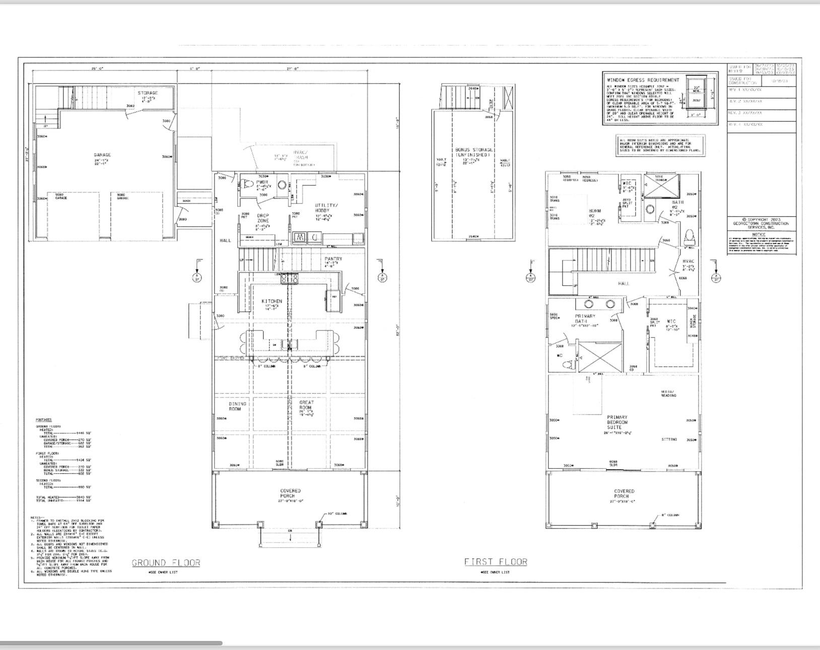 825 Commanders Island Road Georgetown, SC 29440 - Photo 35 of 40