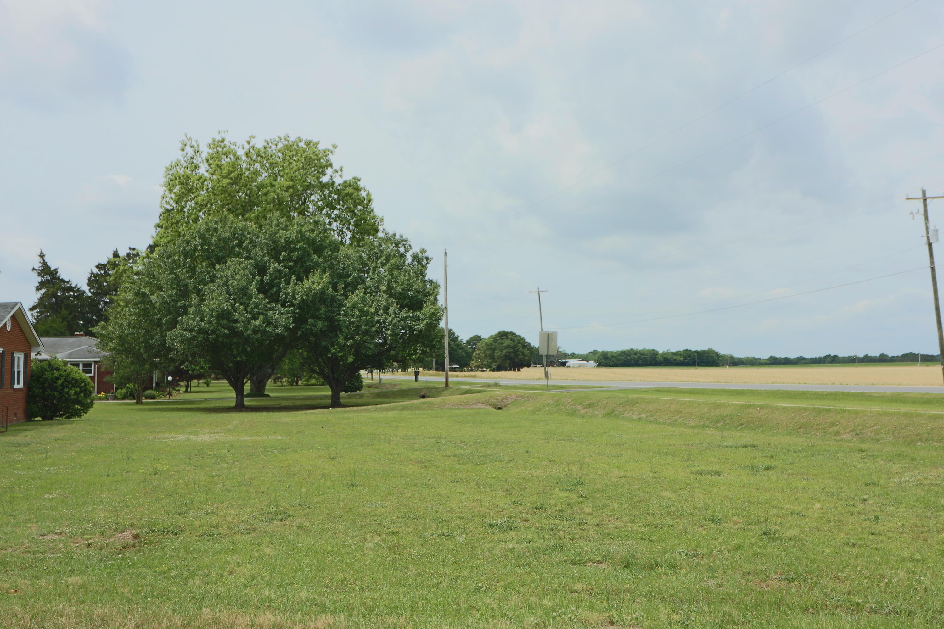 6422 Springfield Road Williston, SC 29853 - Photo 37 of 37 Gallery Image 37