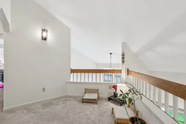 $484,900 | 14048 Waters Edge Trail, New Berlin, WI 53151