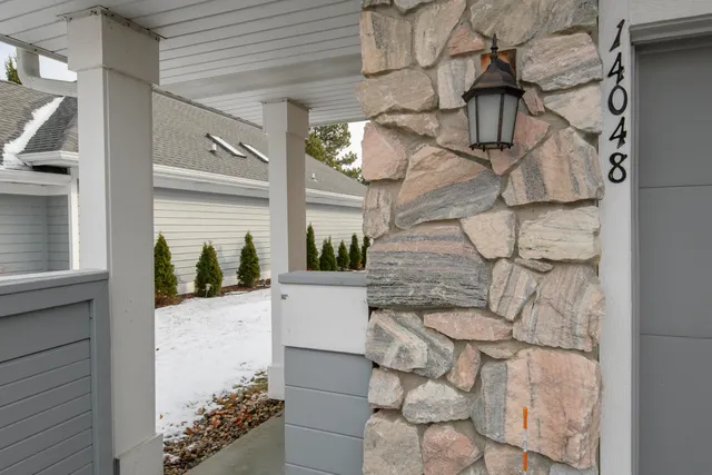 $489,900 | 14048 Waters Edge Trail, New Berlin, WI 53151