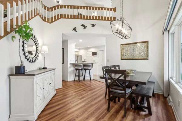 $484,900 | 14048 Waters Edge Trail, New Berlin, WI 53151