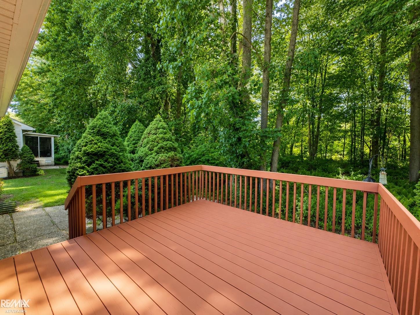9662 Nook Road Algonac, MI 48001 - Photo 14 of 16