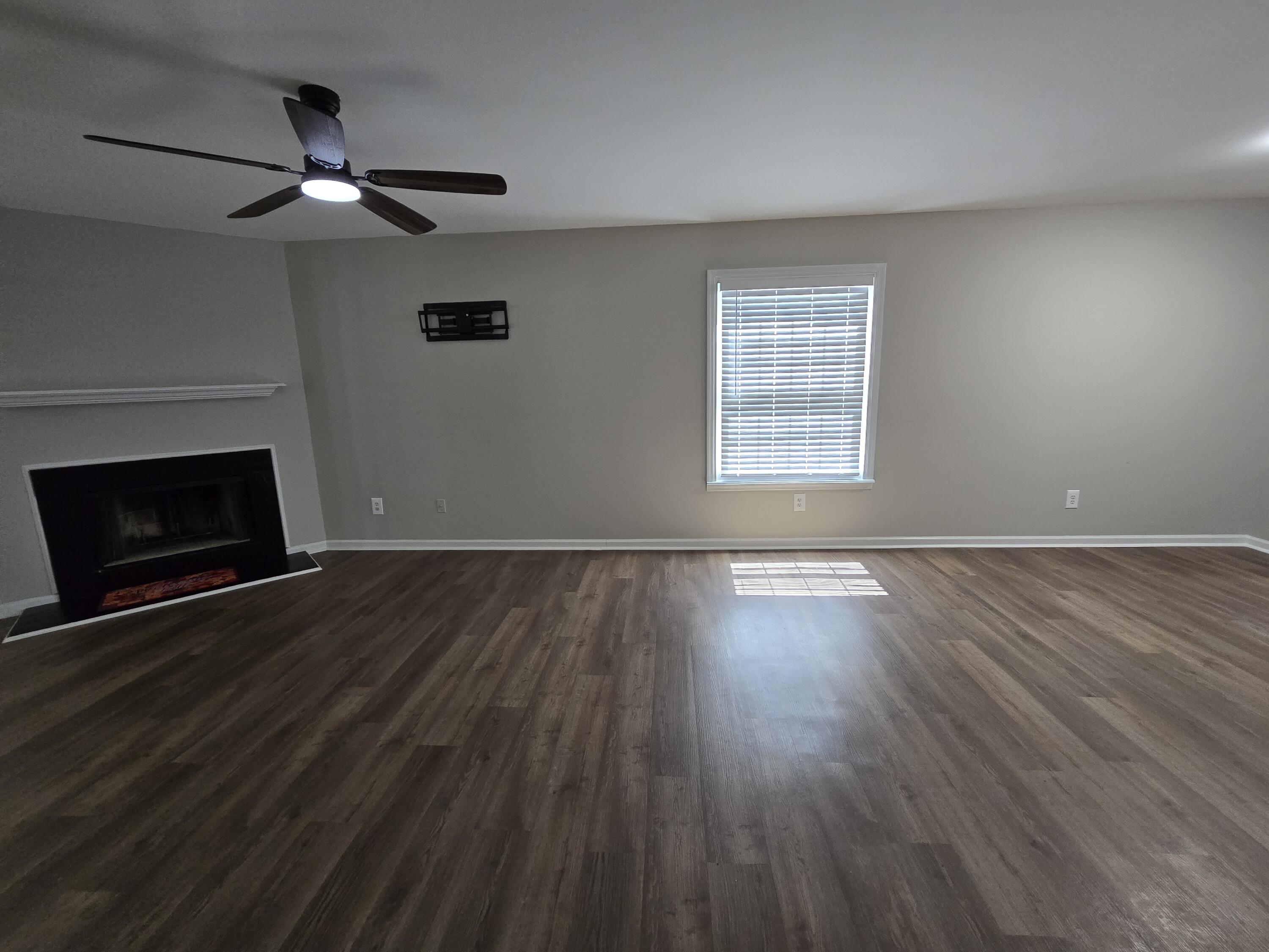 107 Raintree Court Aiken, SC 29803 - Photo 11 of 26