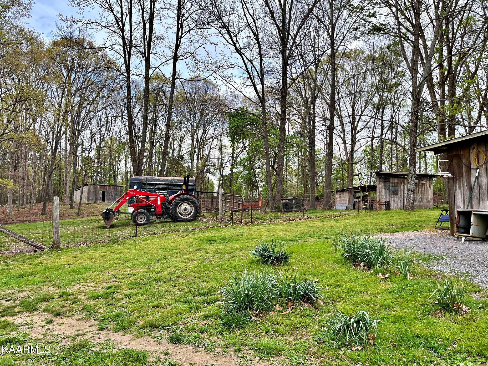 180 Shoemaker Lane Decatur, TN 37322 - Photo 32 of 60 340610259_3583714091856643_8542901886988