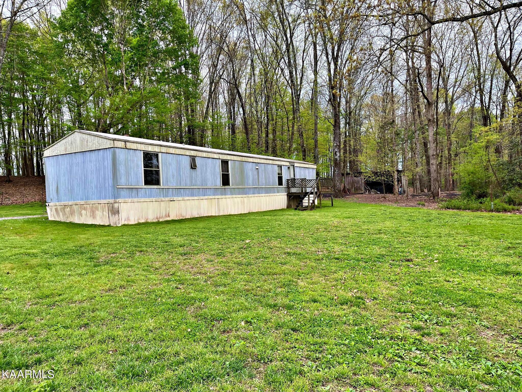 180 Shoemaker Lane Decatur, TN 37322 - Photo 33 of 60 340618861_1004308814281042_1217985780714