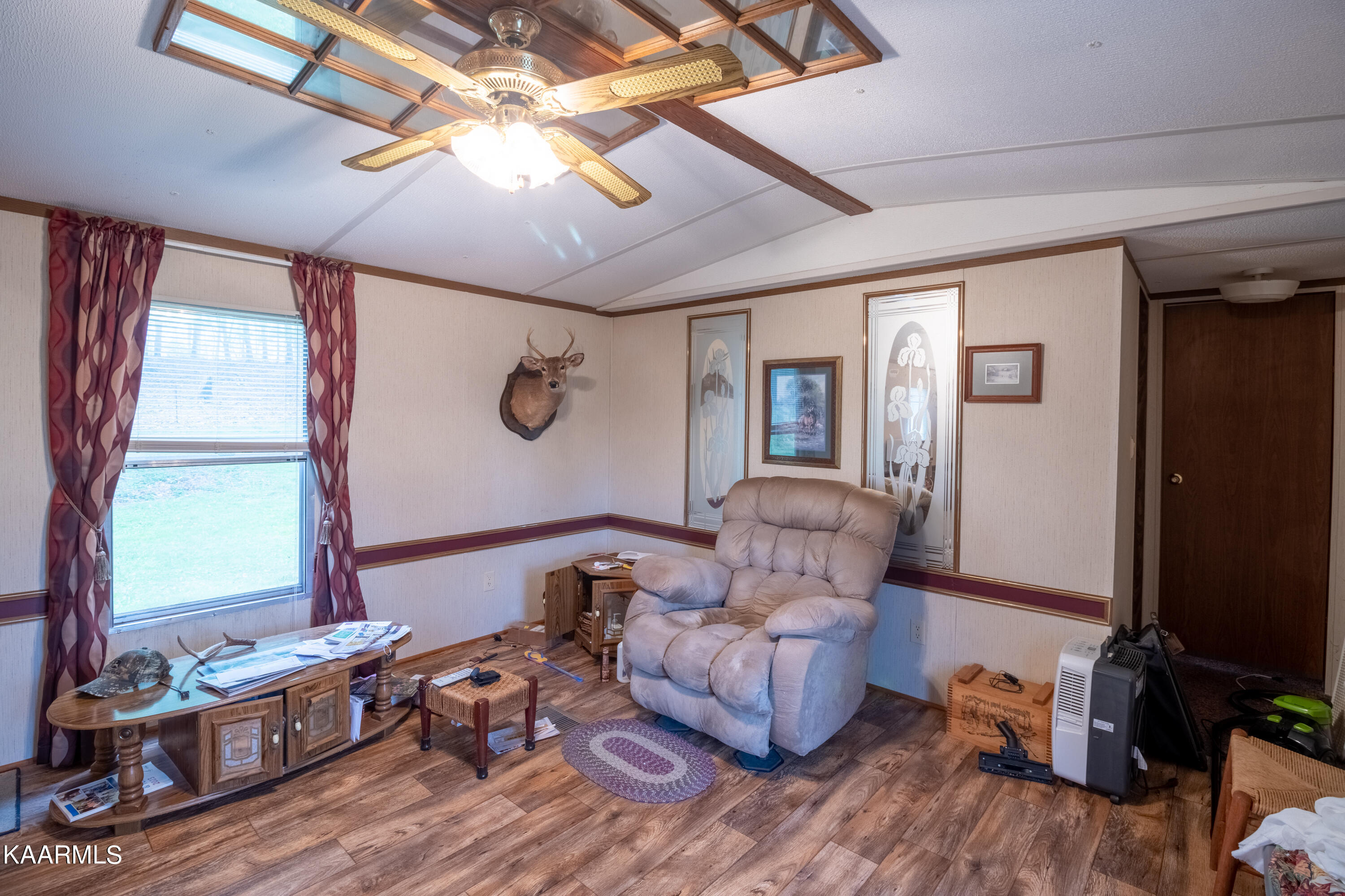 180 Shoemaker Lane Decatur, TN 37322 - Photo 50 of 60 180 Shoemaker Ln-13