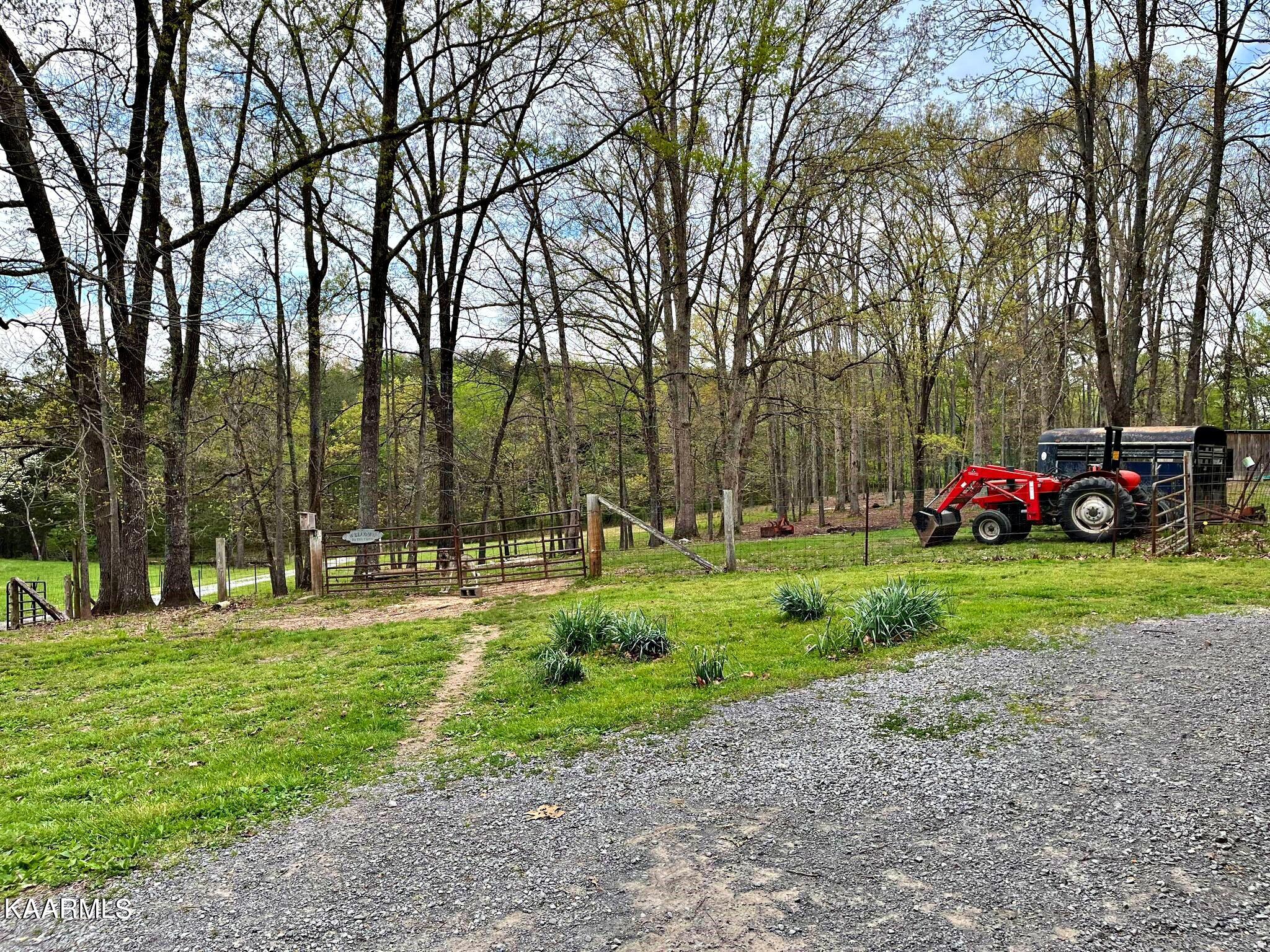 180 Shoemaker Lane Decatur, TN 37322 - Photo 10 of 60 339870288_899375294481912_79991724823510