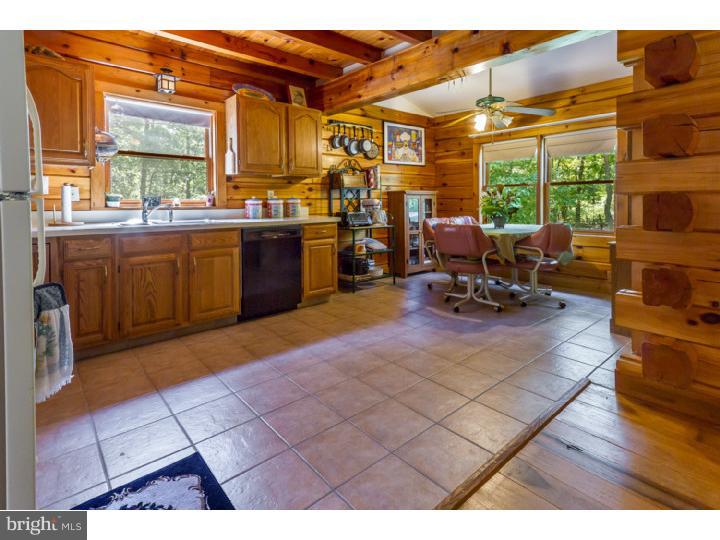 2111 North Firelane Road Southampton, NJ 08088 - Photo 14 of 25 Kitchen