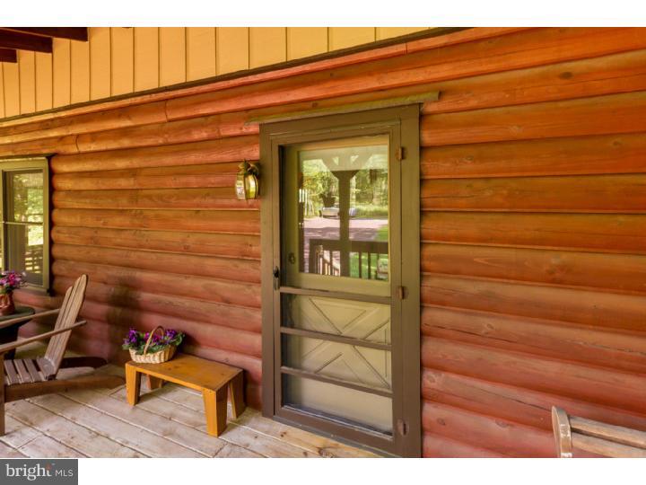 2111 North Firelane Road Southampton, NJ 08088 - Photo 23 of 25 Deck
