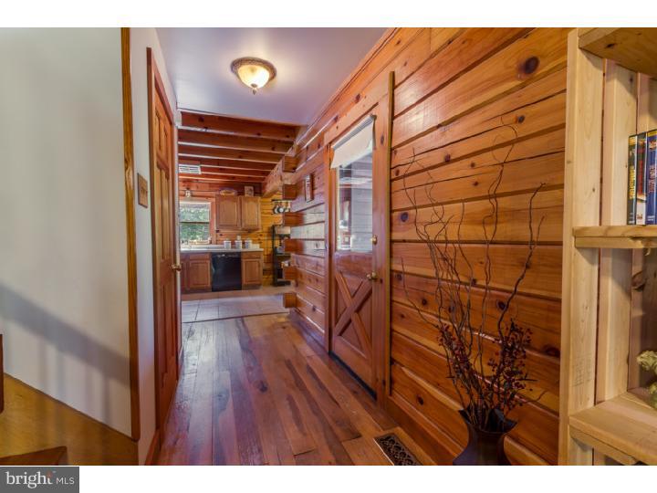 2111 North Firelane Road Southampton, NJ 08088 - Photo 8 of 25 Foyer