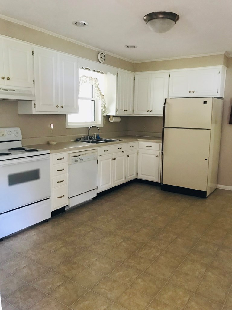 415 Trolley Line Road Graniteville, SC 29829 - Photo 7 of 22 Gallery Image 7