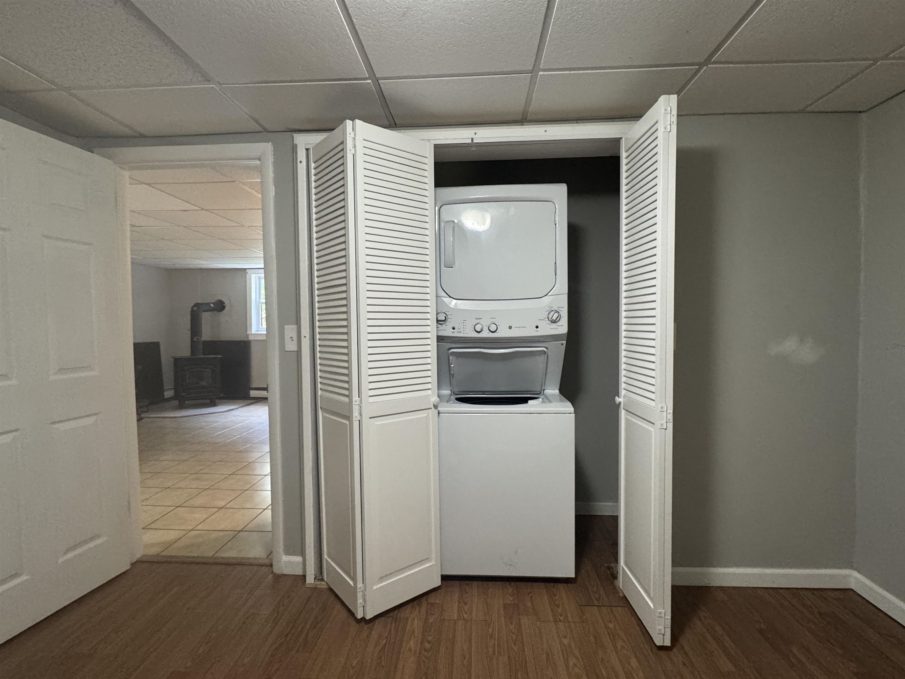 85 Sylvan Ridge Road, Unit IN LAW APARTMENT Winhall, VT 05340 - Photo 12 of 14