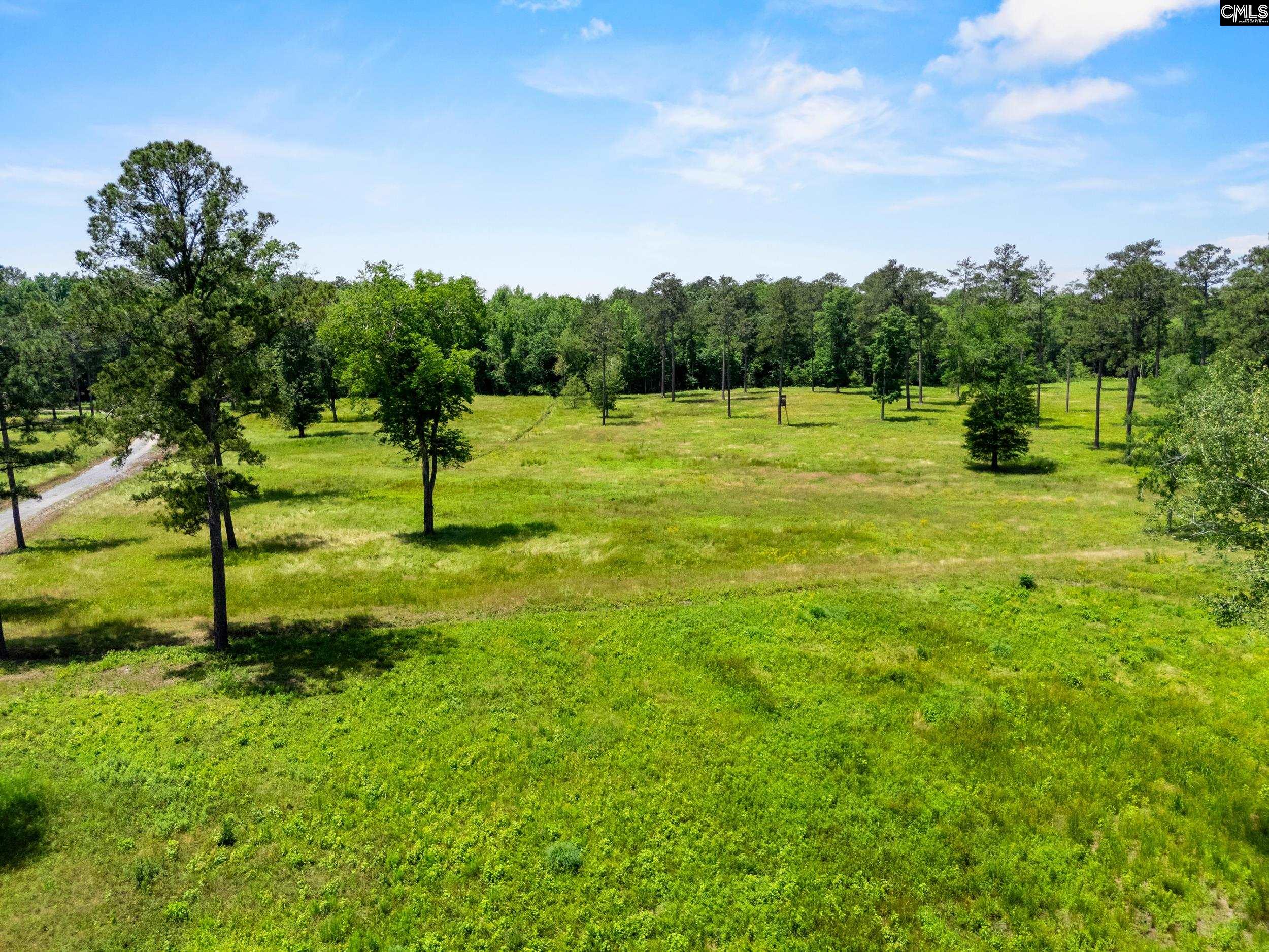 1626-01 Sumter Highway Rembert, SC 29128 - Photo 16 of 16
