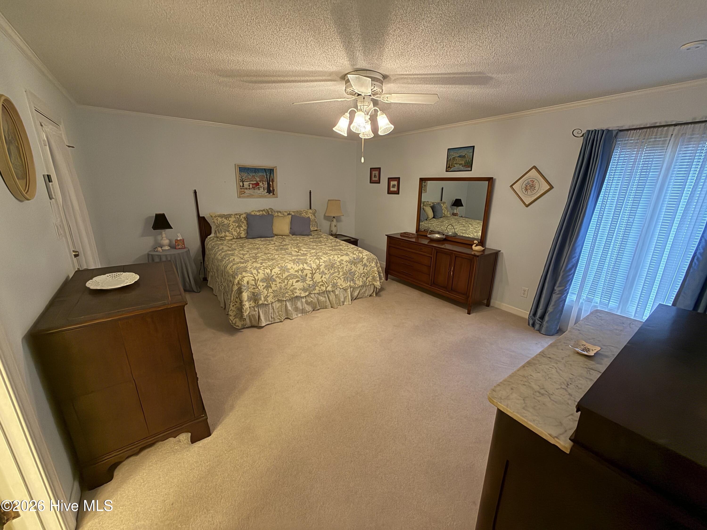 172 Simmons Mill Road Albertson, NC 28508 - Photo 3 of 27