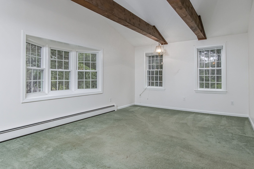 551 Old Dunstable Road Groton, MA 01450 - Photo 16 of 36