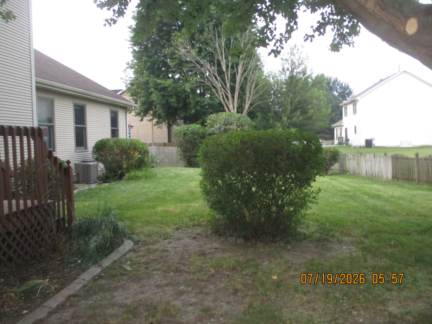 1911 Chestnut Hill Road Plainfield, IL 60586 - Photo 10 of 34 Gallery Image 10